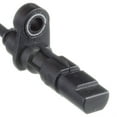 thumbnail image 2 of Holstein Parts 2ABS0039 ABS Wheel Speed Sensor for BMW Fits select: 2001 BMW Z3, 1999-2000 BMW 528, 2 of 5