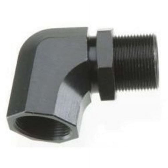 OS Engines 72109730 80 Degree Exhaust Header 155FS-a OSMG2572