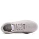 thumbnail image 5 of Tenis Puma Court Lally SD para Mujer 400734-03 gris 23, 5 of 6
