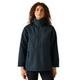 thumbnail image 3 of Regatta Great Outdoors Womens Waterproof Zip Up Jacket, 3 of 4