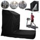 thumbnail image 3 of Treadmill D Cover Treadmill Cover Running Protective Cover Ox Cloth Indoor Outdoor Protector Bag, 3 of 5