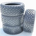 thumbnail image 6 of Goodride Rugged Legend SL389 R/T 285/55R20 122/119Q E 10 Ply Rugged Terrain Light Truck Tire, 6 of 12