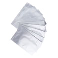 thumbnail image 2 of Eye Patches, Portable Under Eye Pads, Professional For Eyelash Grafting Home Use Eyelash Extension Beauty Salon Use, 2 of 8