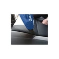 thumbnail image 4 of Aspiradora Manual Koblenz HV120KG3-AZUL HV120KG3AZU/L, 4 of 4