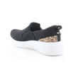 thumbnail image 7 of Ryka Womens Ally Slip On Lifestyle Casual and Fashion Sneakers, 7 of 7
