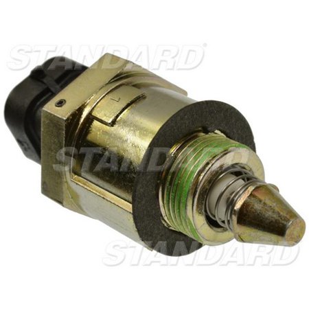 Standard Ignition Idle Air Control Valve P/N:AC3