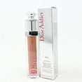 thumbnail image 5 of Dior Addict Stellar Lip Gloss 643 Everdior 0.21oz/6.5ml New With Box, 5 of 7