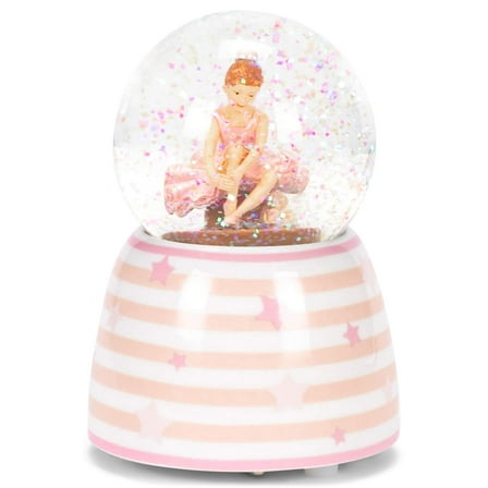 [Roman] bareri-nasuno-do-mu Small # 63091¬†