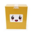 thumbnail image 5 of LankyBox Giant Mystery Box, 5 of 5