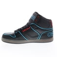 thumbnail image 5 of Osiris Adult Mens NYC 83 CLK Skate Inspired Sneakers, 5 of 8