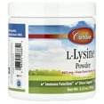 thumbnail image 4 of Carlson L-Lysine Powder 960 mg 3.53 oz Pwdr, 4 of 5