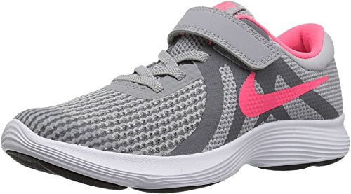 nike free express psv