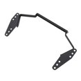 thumbnail image 2 of Soporte de navegación Gps para motocicleta, soporte de barra frontal, reemplazo de soporte Gps para teléfono móvil para Suzuki Dl 650 v-strom 2017-2019, 2 of 3