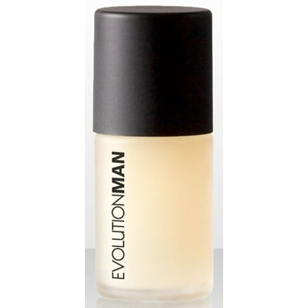 Evolutionman Pure Matte Nail Varnish Evolutionman Pure Matte Nail Varnish