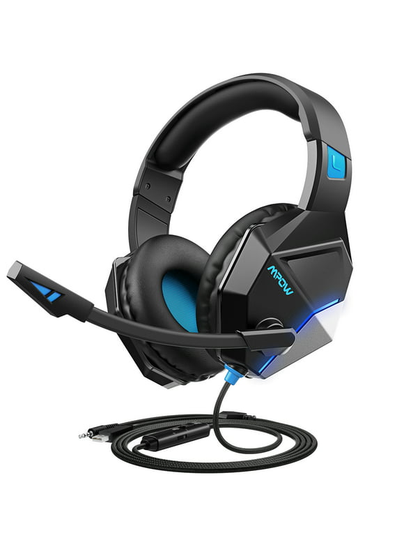 Bezienswaardigheden bekijken ondernemen de jouwe PlayStation 4 Headsets | PS4 Headsets with Microphone - Walmart.com