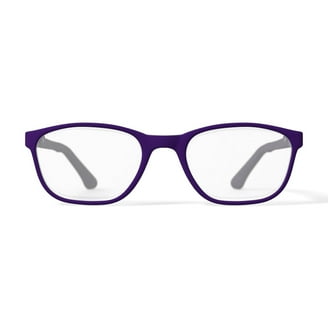 Hilco Vision A2 270 Prescription Safety Glasses, Black, OSHA