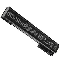 8 Cell For HP zBook 15 17 G1 G2 Laptop Battery 65Wh (P/N: 708456-001 / AR08)