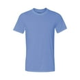 thumbnail image 2 of Gildan - Performance T-Shirt - 42000 - Carolina Blue - Size: XL, 2 of 3
