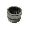 thumbnail image 1 of BUJE BALERO AGUJA HORQUILLA OSCILANTE SET ITALIKA DM 150 (10-19) XR 150 L (16-19), 1 of 2