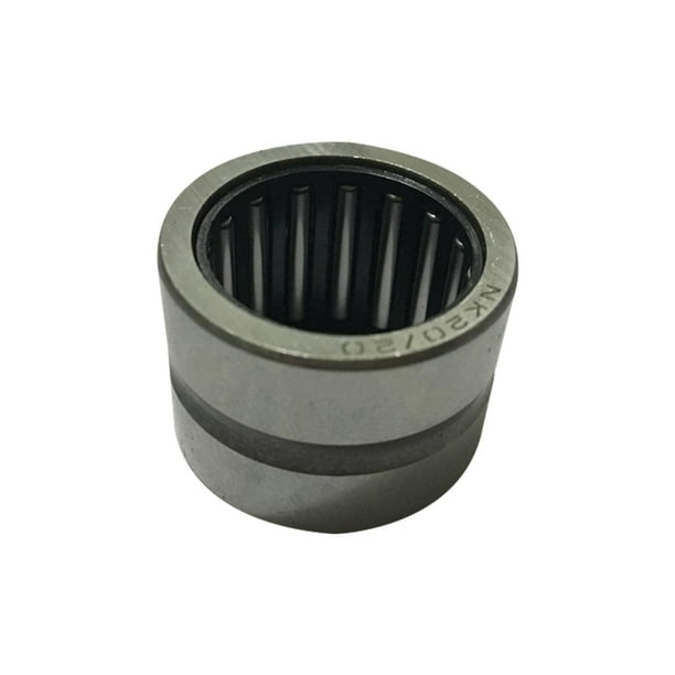 BUJE BALERO AGUJA HORQUILLA OSCILANTE SET ITALIKA DM 150 (10-19) XR 150 L (16-19)