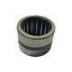 thumbnail image 1 of BUJE BALERO AGUJA HORQUILLA OSCILANTE SET ITALIKA DM 150 (10-19) XR 150 L (16-19), 1 of 2