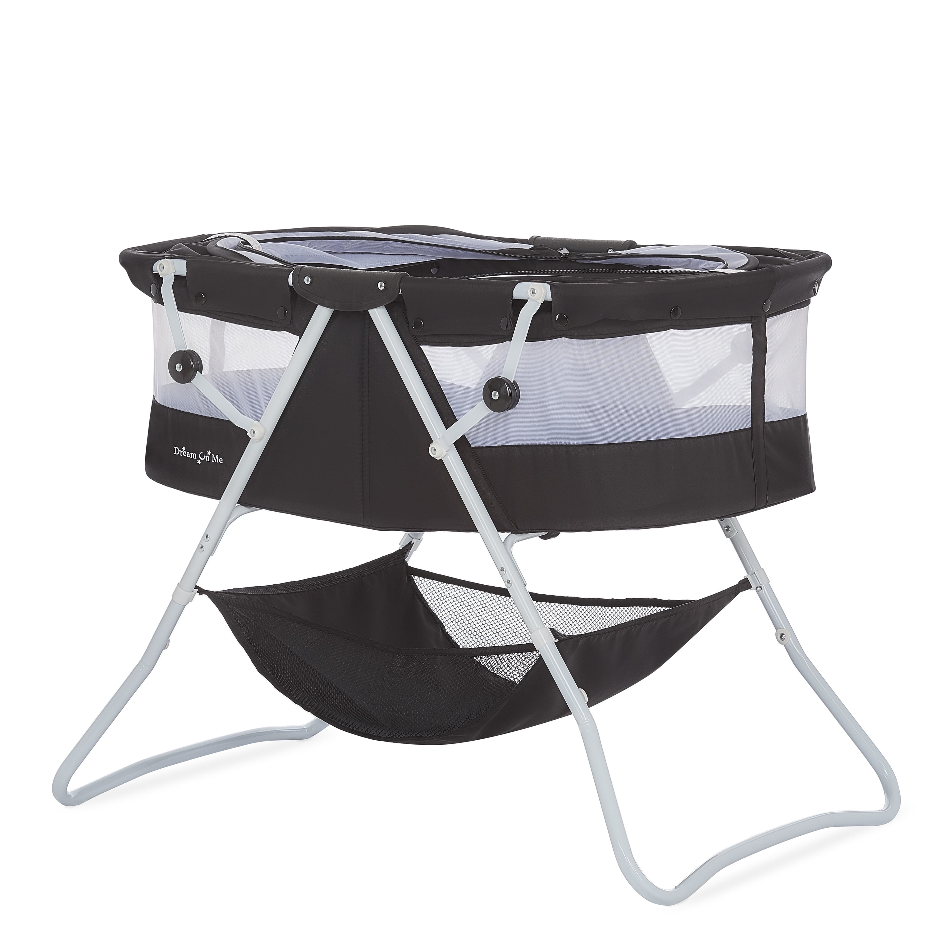 Dream on me bassinet recall online