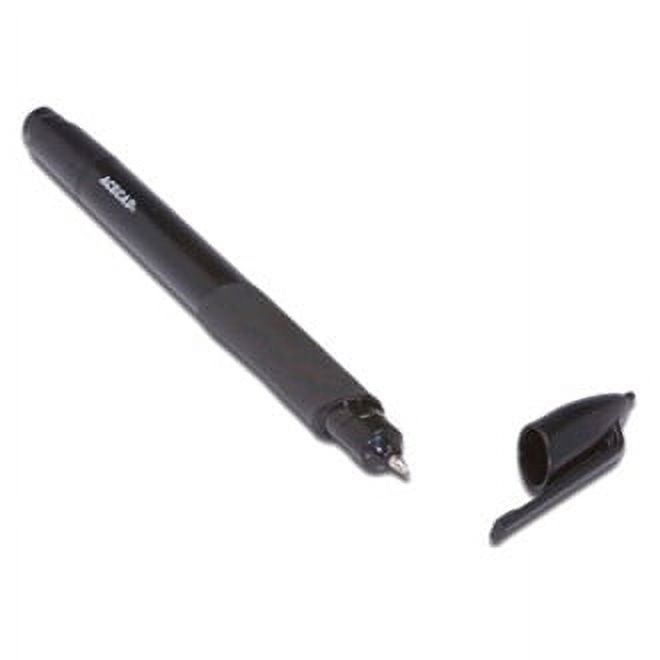 Acecad DigiPen P100 Digitizer Pen - Walmart.com