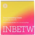 thumbnail image 2 of Blithe InBetween Tone Correcting Cream, 2 of 3