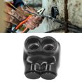 thumbnail image 1 of Conector de cable múltiple conector de grifo múltiple aislado duradero para sitios de construcción ANGGREK Otros, 1 of 8