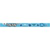 Laffy Taffy Blue Raspberry Rope Chewy Candy 0.81oz (Box of 24)