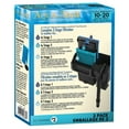 thumbnail image 3 of Aqua-Tech Cartouche Filtrante 10-20, Paquet de 3, 3 of 3