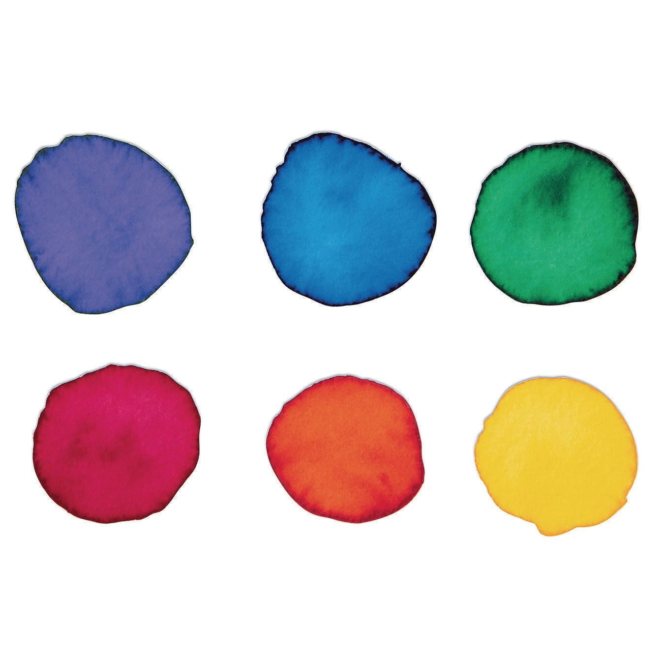 Buy Color Splash!® Liquid Watercolor Pass Around Pack (Pack of 48