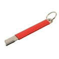 thumbnail image 2 of Sharpener Stone Garden Tool Ener Alloy Steel Ening for Shears Chisels A, 2 of 10