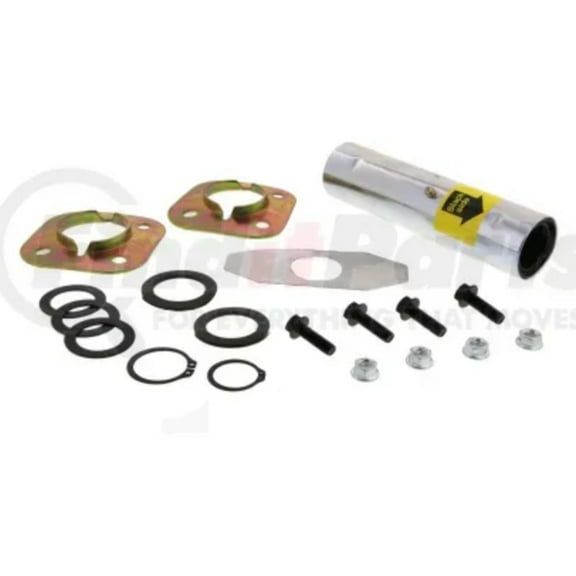 GENUINE Meritor KIT-CAM REPAIR - R615025