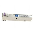 thumbnail image 2 of AddOn SFP Module, 2 of 8