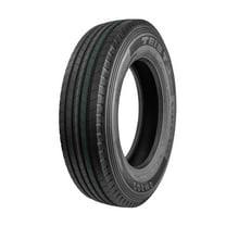 Cosmo CT519T 295/75R22.5 144/141L G Commercial Tire
