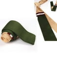 thumbnail image 1 of Cravate Fine Slim Formelle Tricotée pour Hommes, 1 of 1