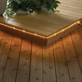 thumbnail image 2 of Better Homes & Gardens 120 Volt, 12 Watt, 16FT Soft White LED Strip Light For Indoor or Outdoor Use, 2 of 8