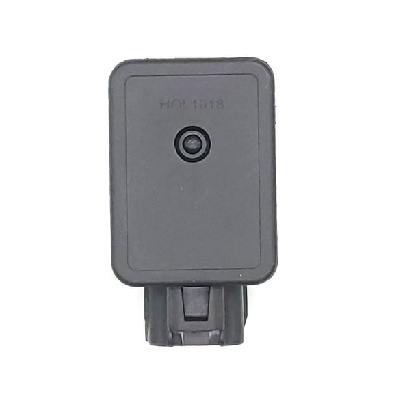 Holstein 2Map0006: Manifold Pressure Sensor Dodge Fits select: 1997-2003 DODGE RAM 1500, 1997-2002 DODGE RAM 2500