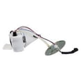 thumbnail image 4 of Autobest F1451A Fuel Pump Module Assembly, 4 of 5