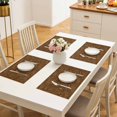 View all media