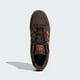 thumbnail image 2 of Ad-id-as FORUM LOW CL Fashion men's US Shoes Casual Sneakers JS0508, 2 of 5