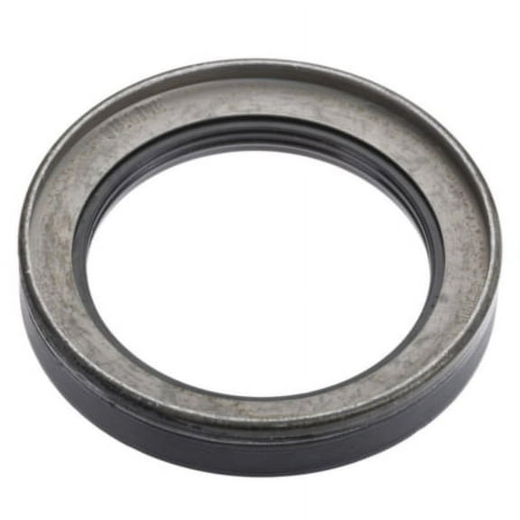 National Wheel Seal