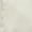 Beige, variant on Kiplyki Winter Fashion Woman Lengthened And Thickened Medium Length Down Cotton Jacket