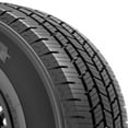 thumbnail image 5 of American Recon HT All Season LT265/70R17 121Q E Light Truck Tire, 5 of 6