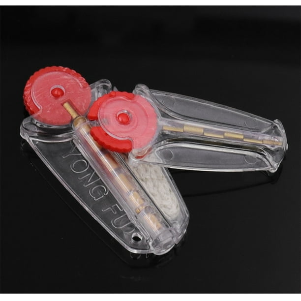 Lighter accessories sale