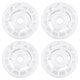 thumbnail image 1 of All Four Window Regulator Gear Sprocket Spool Set for 2016-2020 83471D3000 83481D3000, 1 of 5