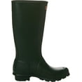 thumbnail image 3 of HUNTER Unisex-Child Original Classic Rain Boot Little Big Kid, 3 of 4