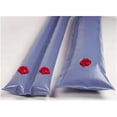 thumbnail image 1 of 8' Double Water Tube - 5 Pack, 1 of 1