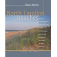 thumbnail image 2 of North Carolina Beaches, 2 of 2